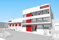 2-site.jpg